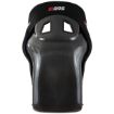 Picture of RRS CONTROL CARBON L FIA Racing Seat 2025
