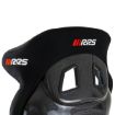 Picture of RRS CONTROL CARBON L FIA Racing Seat 2025