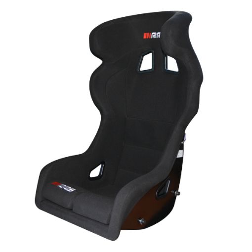 Picture of RRS GT PROPLUS FIA 8855-2021 Racing Seat