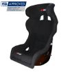 Picture of RRS GT PROPLUS FIA 8855-2021 Racing Seat