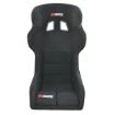 Picture of RRS GT PROPLUS FIA 8855-2021 Racing Seat
