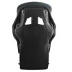 Picture of RRS GT PROPLUS FIA 8855-2021 Racing Seat