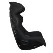 Picture of RRS GT PROPLUS FIA 8855-2021 Racing Seat