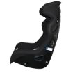 Picture of RRS GT PROPLUS FIA 8855-2021 Racing Seat
