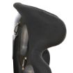 Picture of RRS GT PROPLUS FIA 8855-2021 Racing Seat