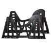 Picture of Seat mounts for GT PRO PLUS RST1200 FIA 8855-2021 racing seat (pair)