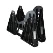 Picture of Seat mounts for GT PRO PLUS RST1200 FIA 8855-2021 racing seat (pair)