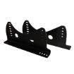 Picture of RRS Aluminium Monobloc Seat Mounting (For 1 Seat)