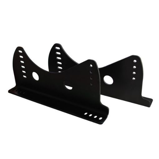 Picture of RRS Aluminium Monobloc Seat Mounting (For 1 Seat)
