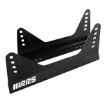 Picture of RRS Steel Seat Mounting Brackets (For 1 Seat)