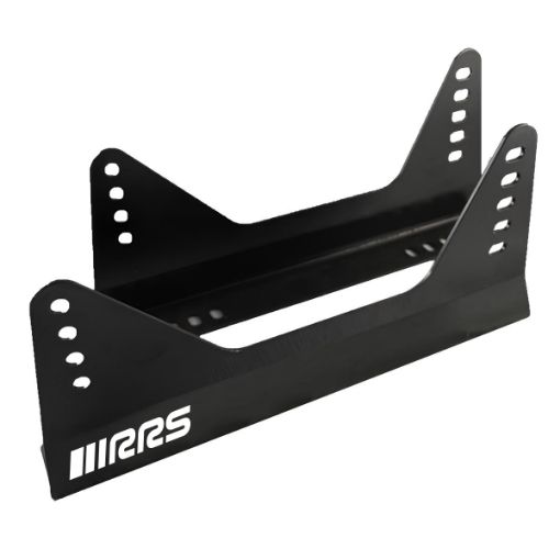 Picture of RRS Steel Seat Mounting Brackets (For 1 Seat)