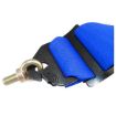 Picture of RRS FIA EVO 4 2.5 Kg Blue Harness (4-Point)