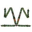 Picture of RRS FIA 4-Point Camo Harness