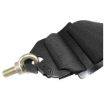 Picture of RRS FIA EVO 4 2.5 Kg Black Harness (4-Point)