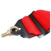 Picture of RRS FIA R6 2.9 Kg Red Harness (6-Point)