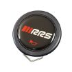 Picture of RRS horn button 37x29 mm
