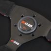Picture of RRS horn button 37x29 mm