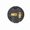 Picture of RRS horn button 37x29 mm