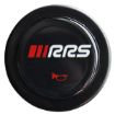 Picture of RRS horn button 32x28 mm