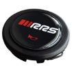 Picture of RRS horn button 32x28 mm