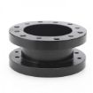 Picture of RRS steering wheel hub extension 40 mm