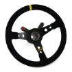 Picture of RRS Carbon Button Holder – 2 Button Kit