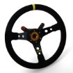 Picture of RRS Carbon Button Holder – 2 Button Kit