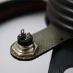 Picture of RRS Carbon Button Holder – 2 Button Kit