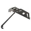 Picture of RRS PRO Aluminum Co-Driver Foot-Res