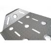 Picture of RRS PRO Aluminum Co-Driver Foot-Res