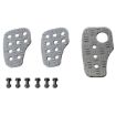 Picture of RRS 3-Alu Pedals Kit