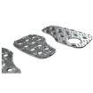 Picture of RRS 3-Alu Pedals Kit