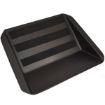 Picture of RRS Carbon Co-Driver Footrest