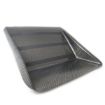 Picture of RRS Carbon Co-Driver Footrest