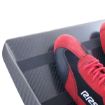 Picture of RRS Carbon Co-Driver Footrest