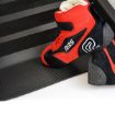 Picture of RRS Carbon Co-Driver Footrest