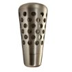 Picture of RRS Short GT / F2000 Aluminum Gear Knob