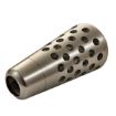 Picture of RRS Short GT / F2000 Aluminum Gear Knob