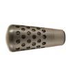 Picture of RRS Short GT / F2000 Aluminum Gear Knob