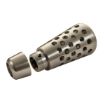 Picture of RRS Short GT / F2000 Aluminum Gear Knob