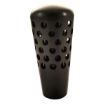 Picture of RRS F2000 Black Aluminum Gear Knob