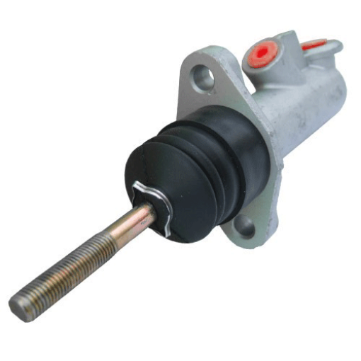 Picture of RRS 5/8" (15,875 mm) Handbrake Master Cylinder – Motorsport