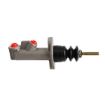 Picture of RRS 5/8" (15,875 mm) Handbrake Master Cylinder – Motorsport