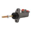 Picture of RRS 0.70 (17.78 mm) Handbrake Master Cylinder – Motorsport