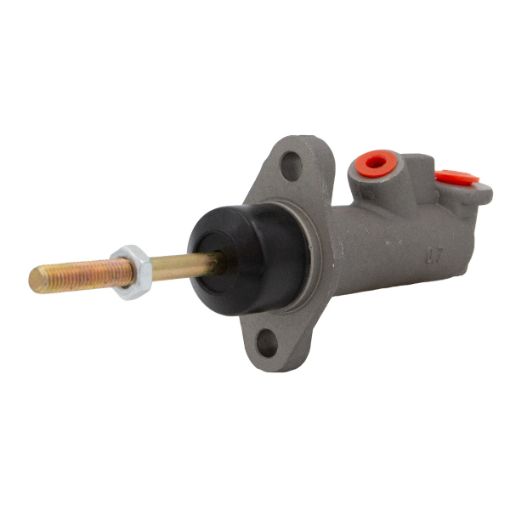 Picture of RRS 0.70 (17.78 mm) Handbrake Master Cylinder – Motorsport