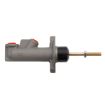 Picture of RRS 0.70 (17.78 mm) Handbrake Master Cylinder – Motorsport
