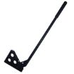 Picture of RRS Clubman Hydraulic Handbrake – Vertical