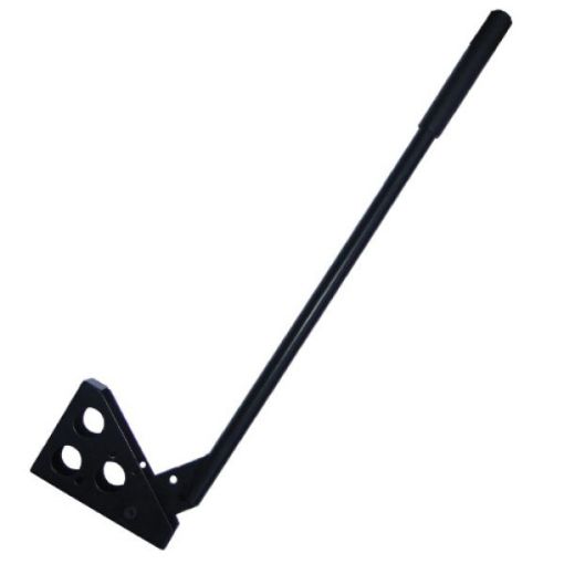 Picture of RRS Clubman Hydraulic Handbrake – Vertical