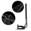 Picture of RRS Clubman Hydraulic Handbrake – Vertical
