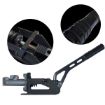 Picture of RRS Clubman Hydraulic Handbrake – Vertical